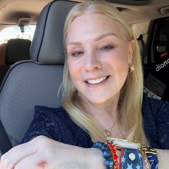 jolenedowning